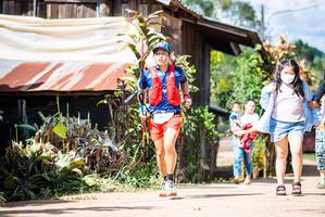 BIB: 
                            <button type="button" onclick="openModal(19302013)" class="btn btn-primary btn-sm float-right btn-popup" data-toggle="modal" data-target=".modal-high-quality">
                        <i class="fas fa-shopping-cart"></i> Add to Cart
                    </button>
                                            <button type="button" onclick="isThisMe(19302013, true)" class="btn btn-success btn-sm float-right btn-popup btn-isme hidden" data-toggle="tooltip" data-placement="bottom" title="นี่คือรูปของคุณใช่ไหม คลิกที่นี่เพื่อเอาเข้าอัลบั้ม">
                        <i class="fas fa-plus"></i> Add to album
                    </button>
                    <button type="button" onclick="isThisMe(19302013, false)" class="btn btn-warning btn-sm float-right btn-popup btn-isnotme hidden">
                        <i class="fas fa-ban"></i> Remove from album
                    </button>